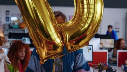 Erro 404 Saison 1 -  (PT)