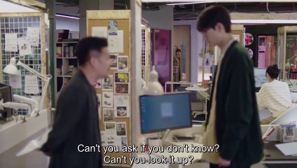 Angels Fall Sometimes Ep 6 2024