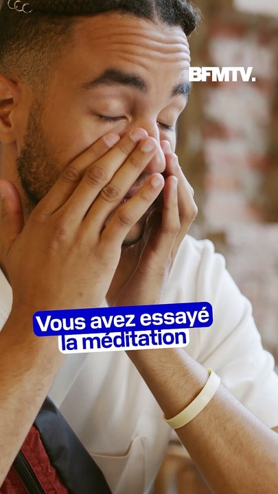 Des chiens se baladent dans l'aéroport d'Istanbul pour rassurer les passagers stressés par l'avion