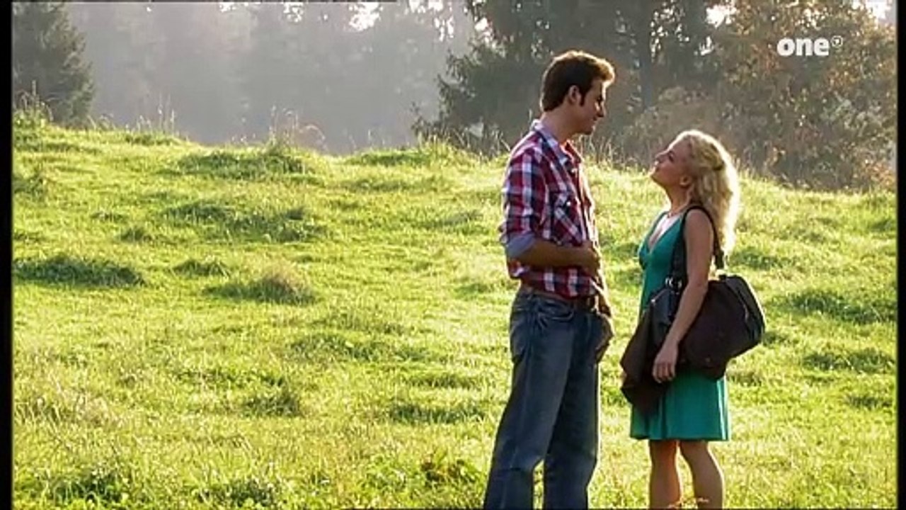 Sturm der Liebe (958)