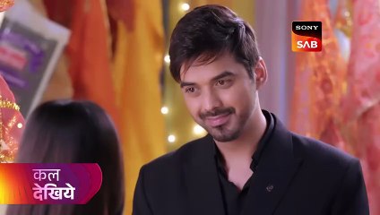 Aangan Aapno Kaa| Promo Episode 80| Sab tv|