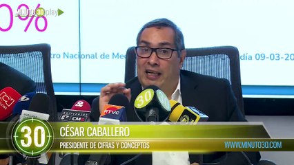 Mal comportamiento de vecinos está generando violencia e inseguridad
