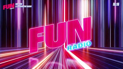 Le Studio Fun Radio - L'intégrale du 11 mars