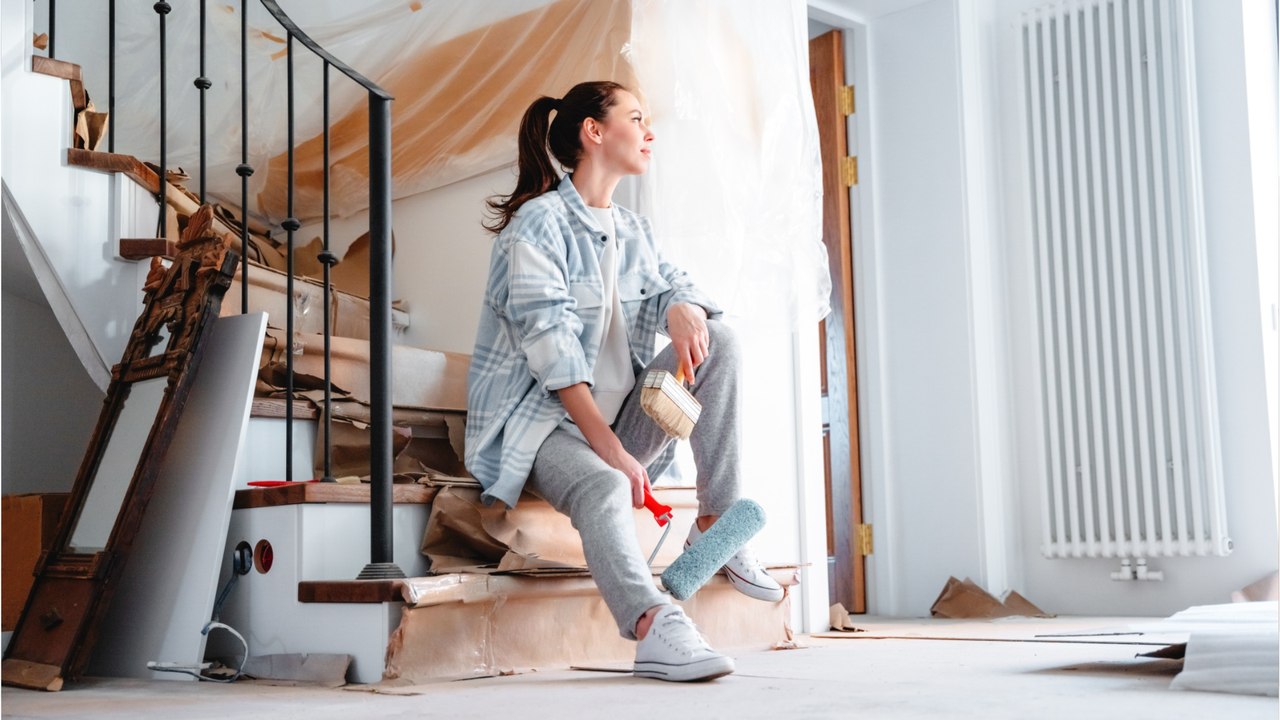 MaPrimeRénov’ : bonne nouvelle, ces travaux seront de nouveau éligibles aux aides