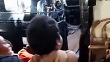 VID-20240129-WA0038