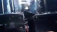 VID-20240129-WA0039