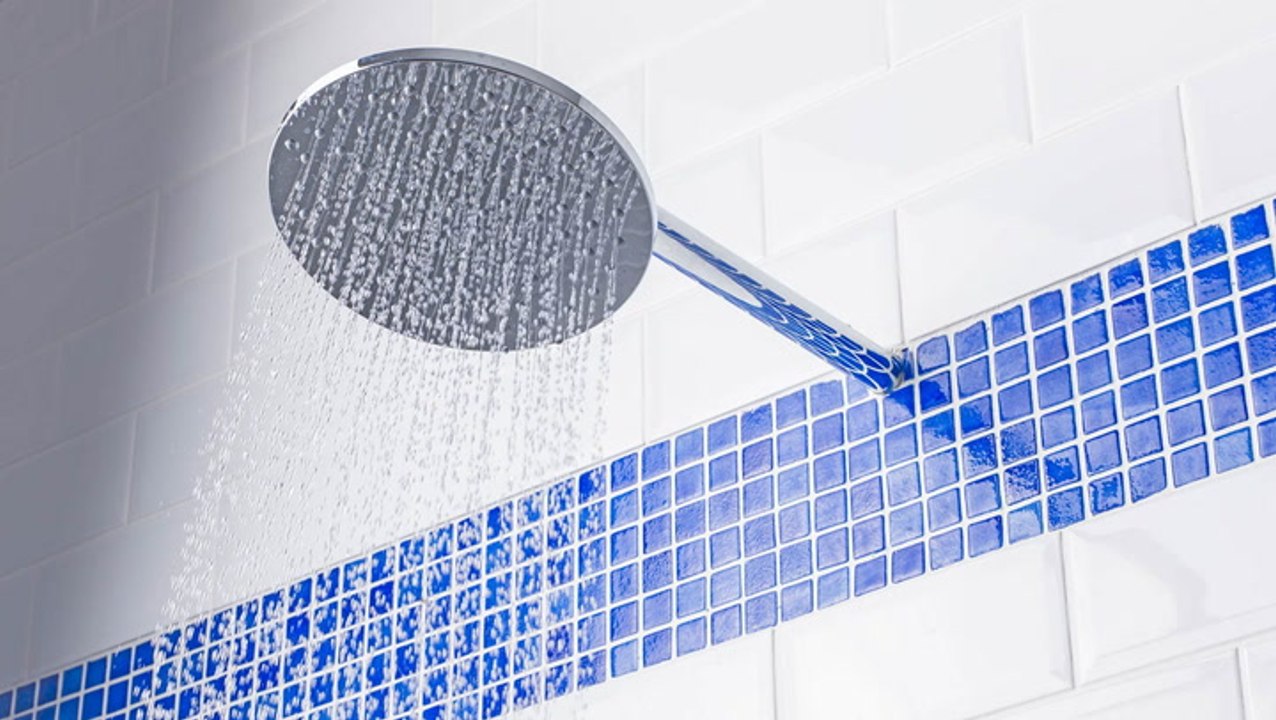 This Super-simple Travel Hack Might Reduce Jet Lag the Next Time You Fly