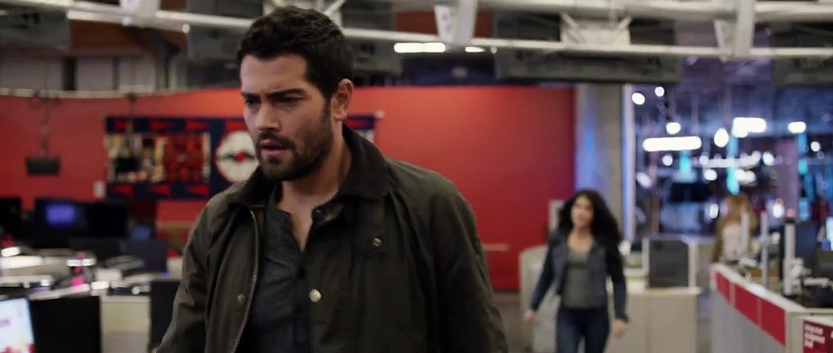 Dead Rising- Endgame (2016) stream deutsch anschauen