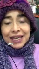 ¿Cómo es vivir con lupus?