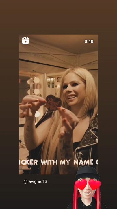 avril 