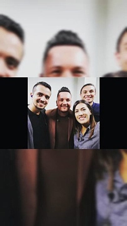 Musica Catolica CMM Music