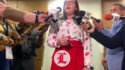 La oposición solicita remover al jefe de la Policía Militar y al de Juntas Electorales