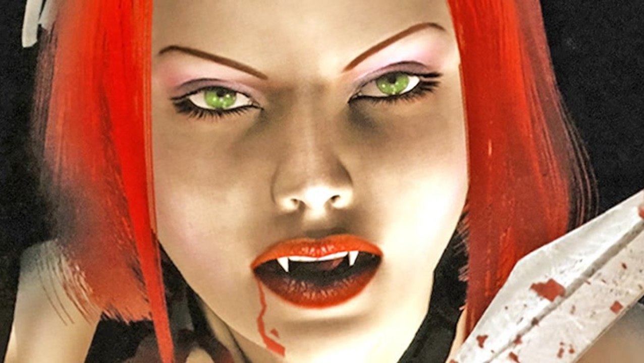 10 Video Games That Deserve A Second Chance