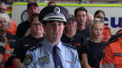 Missing 12yo non-verbal boy found safe and well