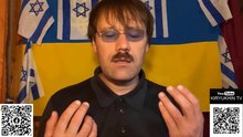 ЧТЕНИЕ БИБЛИИ КНИГА ПРИТЧИ СОЛОМОНА ГЛАВЫ 4 - 6 (30,06,23)