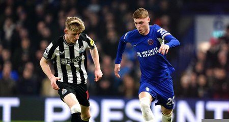 AR HL EPL CHE NEW 110324