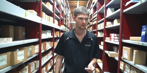 Nova Employment_Tynan Motors-sponsored content