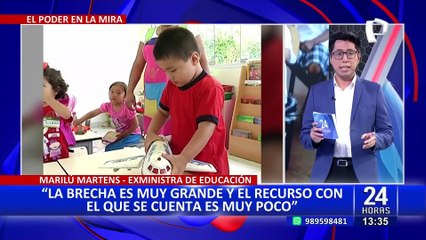 Sutep anuncia posible huelga en mayo si no se establece diálogo con el Gobierno