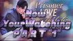 Prisoner Love Addiction PART 1- video dailymotion
