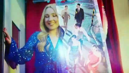 Hollyoaks 11th March 2024 | Hollyoaks 11-3-2024 | Hollyoaks Monday 11th March 2024
