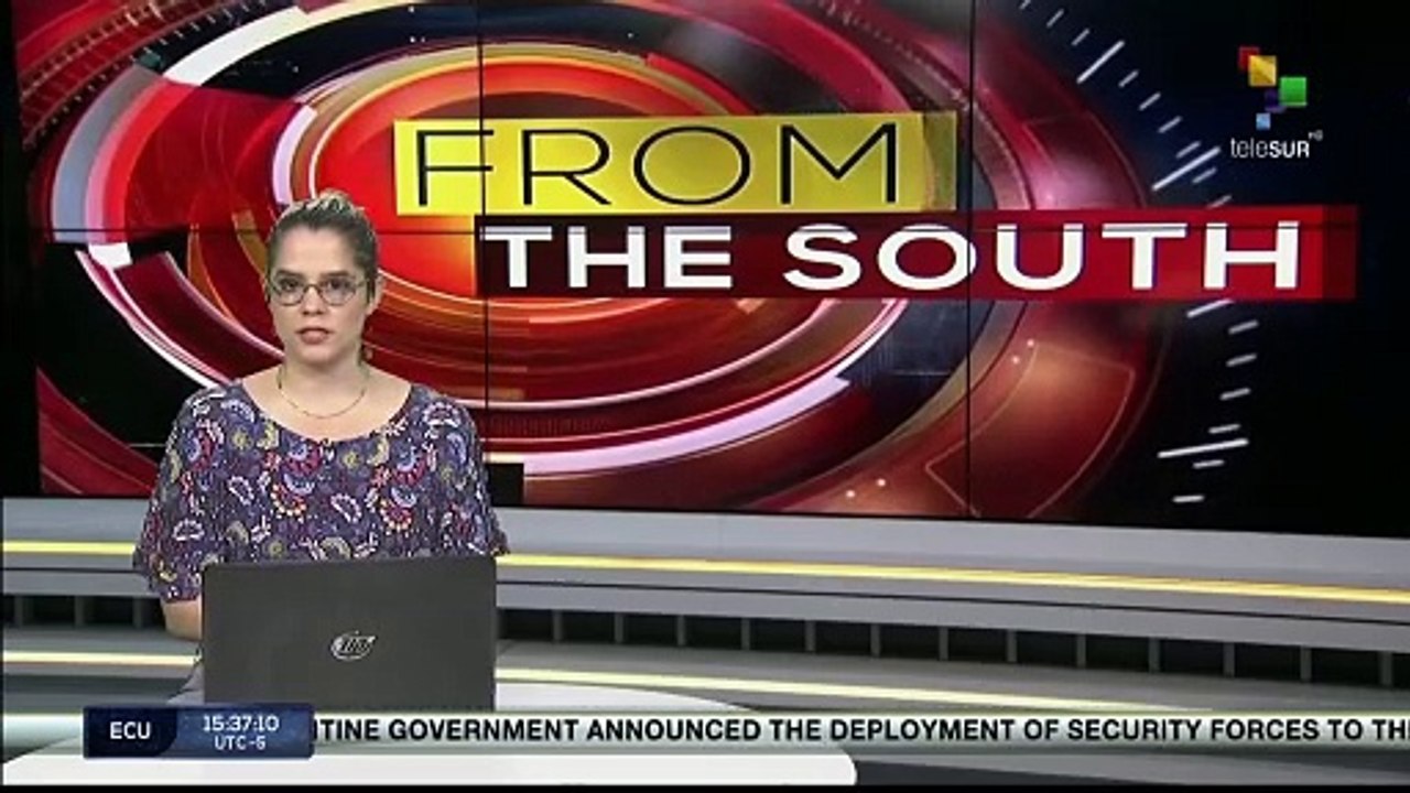 Starvation and malnutrition hit Gaza population, especially children