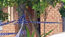 Teenager pleads guilty to murder of Queensland mum during home invasion