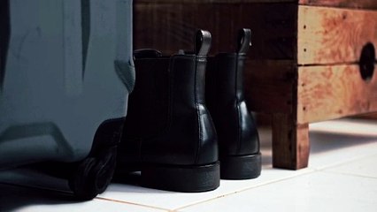 ¡Conoce al Nuevo Miembro de La Adictiva! 🎶 Sustituto de Memo Garza Revelado