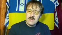 ЧТЕНИЕ БИБЛИИ КНИГА ПРИТЧИ СОЛОМОНА ГЛАВЫ 7 - 9   (12.07.23)