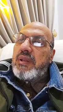 وَيَسْأَلُونَكَ عَنِ الْجِبَالِ فَقُلْ يَنسِفُهَا رَبِّي نَسْفًا