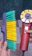 Best idea to make sure you are successfully 