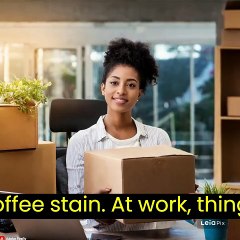 short  astory  Worst Day Ever