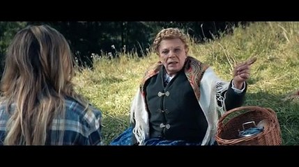 Moi, Apprivoisée . Streaming VF - FanStream