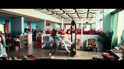 CHANTAL IM MÄRCHENLAND Film