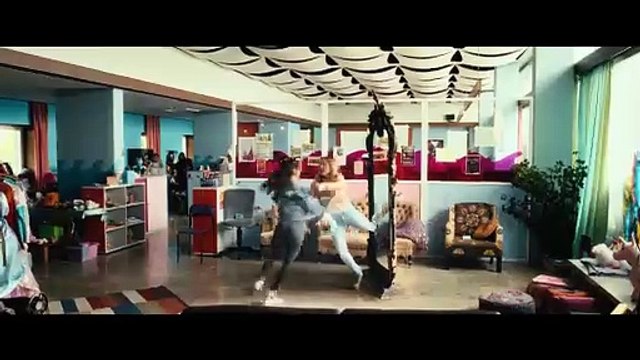 CHANTAL IM MÄRCHENLAND Film