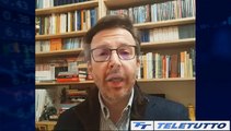 Video News - Le parole dell'economia: dedollarizzazione