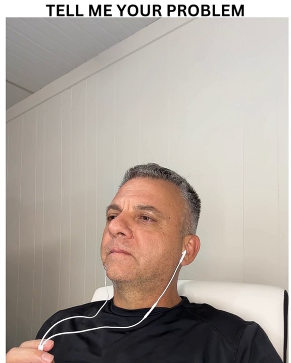 Do you carry that heavy feeling? #trauma #ptsd #adhd  #spiritual #healer #hypnotherapy #meditation #therapy #depression #overthinking #headaches #migraines #childhoodtrauma #insomnia #grief #panicattack #agoraphobia #divorce #habits #mentalhealth