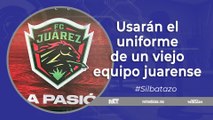 Silbatazo – Bravos rendirá homenaje a las Cobras de Juárez