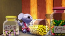 New Animation Movies 2019 Full Movies English  Kids movies  Comedy Movies  Cartoon Disney_720p