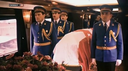 Los Pink Panthers: La Banda de Ladrones de Joyerías Más Peligrosa del Mundo 💎