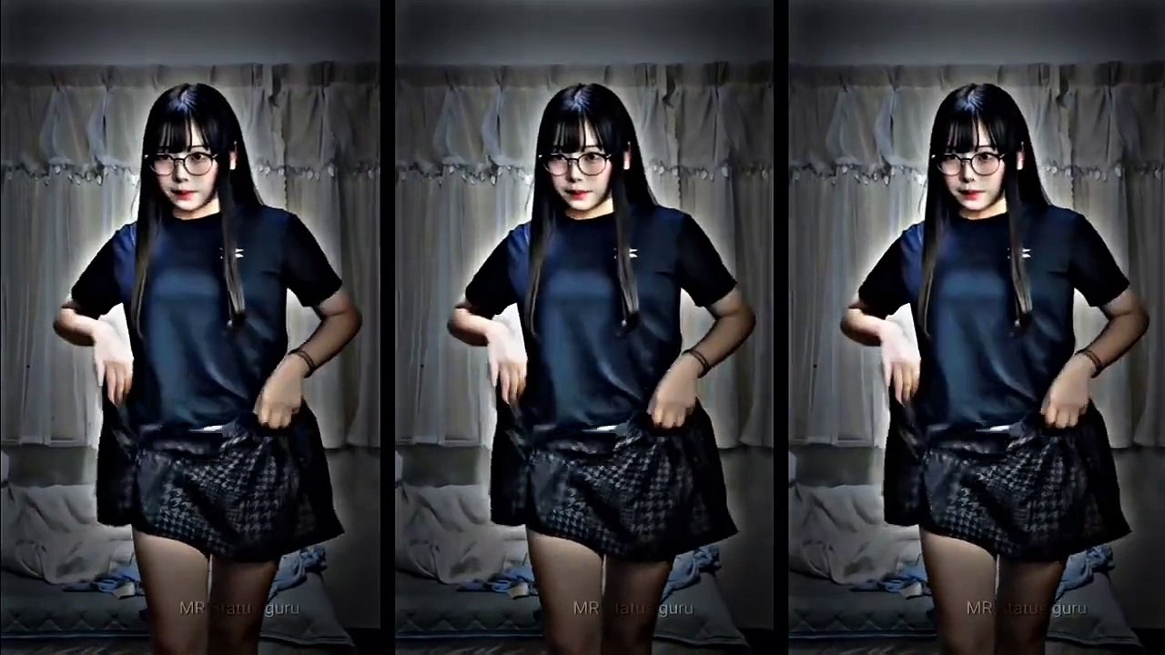 Hot Dance 