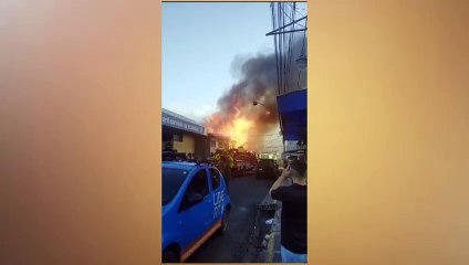 ext-incendiocartago-110324