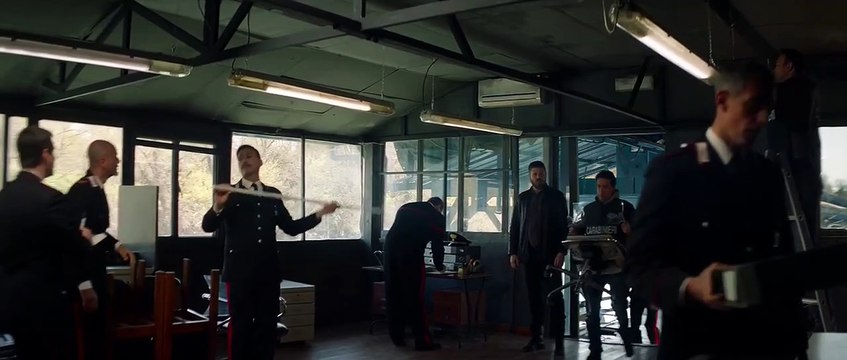 Mad Dog Streaming VF - FanStream