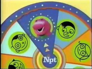 barney_&_friends_funding_credits_(1999-2000) (360p)