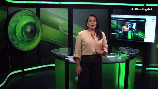 Oscar 2024 confira todos os vencedores da noite