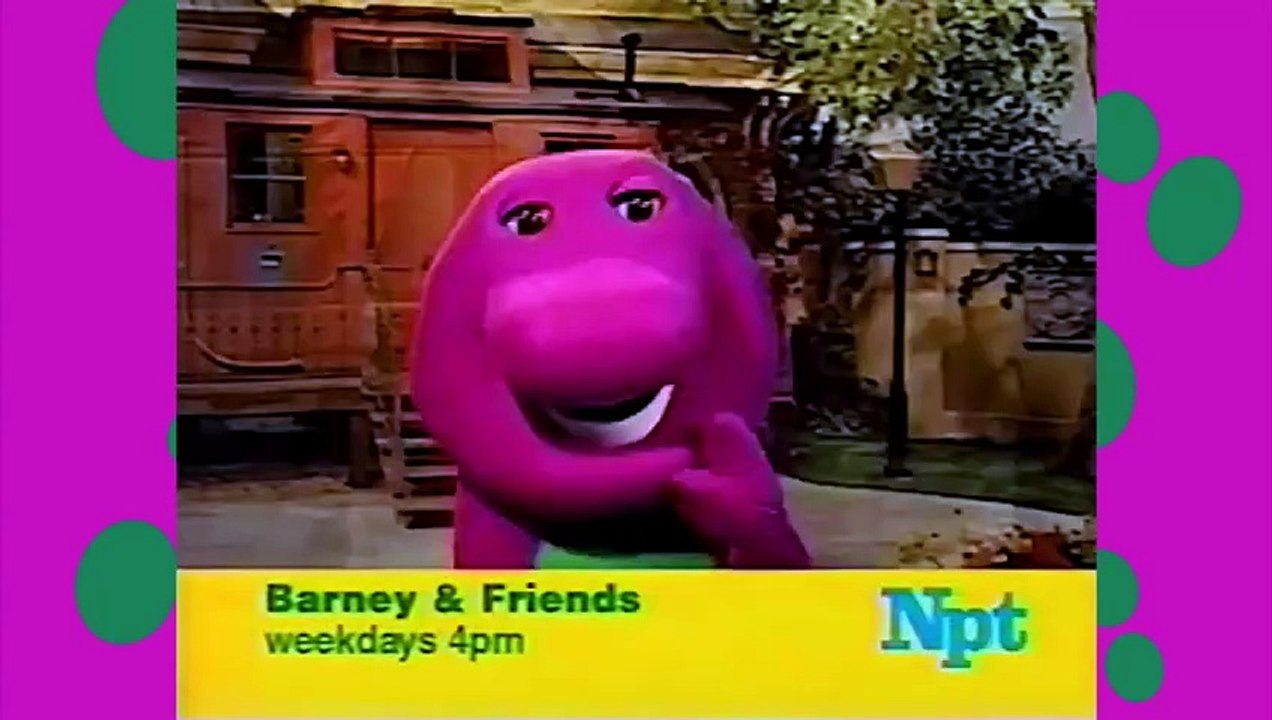 barney_&_friends_wnpt_pbs_kids_promo���___clip___subscribe (720p)