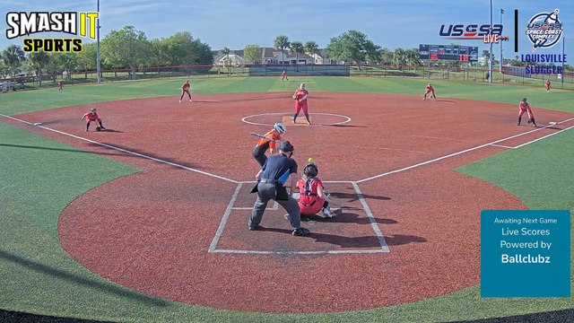 Hannibal-Lagrange Univ Trojans vs. Indiana Tech Warriors Mon, Mar 11, 2024 4:35 PM to 6:30 PM