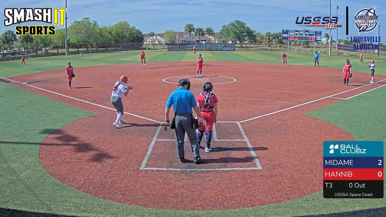 Hannibal-Lagrange Univ Trojans vs. Midamerica Nazarene Univ Pioneers Mon, Mar 11, 2024 2:20 PM to 4:35 PM