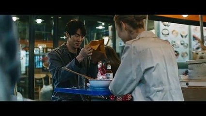 Vanishing Streaming VF - FanStream