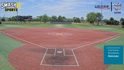Fitchburg State University Falcons vs. Clarke University Pride Mon, Mar 11, 2024 2:20 PM to 6:30 PM
