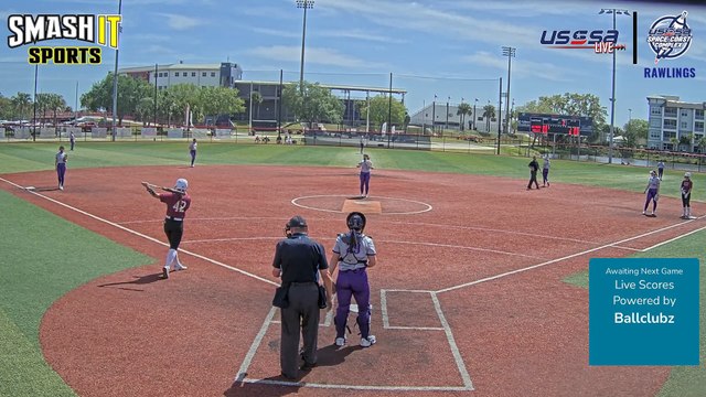 Cornell College-JV vs. University of Saint Francis Cougars Mon, Mar 11, 2024 12:05 PM to 2:15 PM